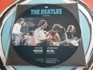 The Beatles Hey Jude 12