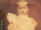 SUN KIL MOON - Ghosts Of The Great Highway (reissue) - Vinyl (2xLP)