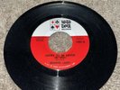 Northern Soul 1965 Emanuel Lasky - Lucky To Be Loved/Our World Vintage