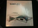 Squirrel Bait - Skag Heaven LP (Orig 1st US Press from 1986. M-. w/insert) (C)