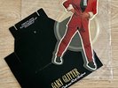 Gary Glitter - Another Rock And Roll Christmas 7