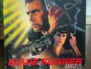 Vangelis - Blade Runner - Vinyl Soundtrack - Limited Edition, Reissue 180 Gram