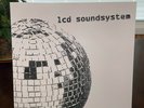 LCD Soundsystem – LCD Soundsystem - Vinyl, LP, Album, Gatefold 2005