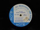 Kenny Dorham original record only no cover LP 10 inch Afro Cuban on Blue Note