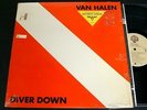 Van Halen  