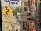 Neighb'rhood Childr'n -ACTA- CANADIAN PRESS-PSYCH LP-original NM?