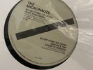 Daft Punk : The Micronauts Maxi Vinyl 2017 - Get Funky Get Down , J Dubs 1994
