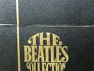 THE BEATLES COLLECTION SINGLES 1962-1970 (24 x 7