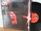 James Brown LP “Hot Pants”   Polydor 4054   VG+ in Shrink   Sterling RL