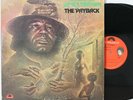 James Brown 2xLP “The Payback”   Polydor PD 2-3007   VG Sterling RL   Funk Soul