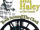 Bill Haley 