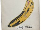 velvet underground andy warhol nico