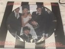 BLONDIE - Parallel Lines  PICTURE DISC LP
