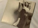 Driza Bone Pressure UK 4th Broadway modern northern soul drizabone  LISTEN