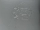 MF DOOM - Operation Doomsday Embossed Foil Limited Edition Vinyl LP
