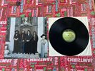 The Beatles Again Apple Lp Record in Shrink ?, 1970 Hey Jude