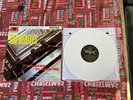 The Beatles White Vinyl Lp Record PLEASE PLEASE ME, Parlophone