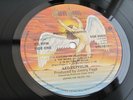 Led Zeppelin PHYSICAL GRAFFITI 1975 UK A1/B4/C2/D1 ONE PLAY EVER MINT MINUS