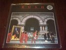 Rush, Moving Pictures,2015 Mercury 180 Gram Press .,New, Sealed