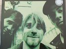 Nirvana Complete BBC Radio One Sessions Vinyl LP 1989-1991 BRAND NEW Tan Brown