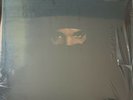 Drake Dark Lane Demo Tapes Limited Vinyl LP Yellow BRAND NEW