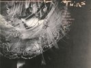 COCTEAU TWINS TREASURE LP 4AD A1/B1 1984 1ST PRESS EXC PRO CLEANED
