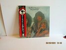 1-LP-THE THREE DEGREES-INTERNATIONAL-PHILADELPHIA INT.RECORDS-JAPAN-OBI & INSERT