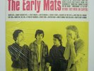 The Replacements - Vinyl LP - 