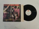 VG++ Orquesta Mulenze Que Cambio LP  ORIG 1980 PR PDC LABEL IN SHRINK