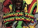 Various Artists-King Of The Dub Rock 3 (UK IMPORT) VINYL NEW