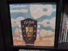 J.J. Cale Troubadour vinyl  1970's US pressing
