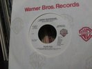 Lindsey Buckingham Holiday Road /Holiday Road Stereo/Mono Rare 7