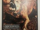 CAPRICORNUS Alone Against All 12