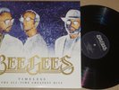 Bee Gees -Timeless (The All-Time Greatest Hits)- 2xLP Capitol Records