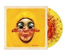Alice Sweet Alice - Horror Soundtrack - Waxwork - Colored Vinyl LP