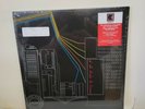 Between The Buried And Me Colors Lp