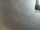 MF Doom - Operation Doomsday coloured vinyl sealed