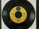 RARE Ramones Blitzkrieg Bop Havana Affair 1976 1st OG US Press Punk Rock KBD