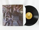 The Doors Strange Days EKS-74014-A 12