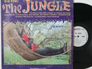 B.B. King LP “The Jungle”   Kent 5021   Mono   R&B Blues