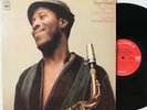 John Handy Quintet LP “New View”   Columbia 2697   Mono   VG++ Bobby Hutcherson