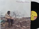 McCoy Tyner LP “Sahara”   Milestone 9039   NM/VG++ in Shrink