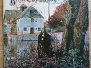 BLACK SABBATH Same (1970 debut LP/UK WWA press) Hardrock/Proto Metal/Ozzy