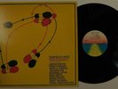 Marcello Melis Free to dance w.L.Bowie-Pullen-G.Lewis-Moye-Rava Black Saint