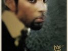 Prince The Truth - 12