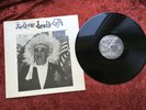 The Southern Death Cult Moya 12'' Single SIT 19T 1982 RARE NM LP IMPORT UK