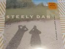 STEELY DAN: TWO AGAINST NATURE [2LP] (180 GRAM INDIE-EXCLUSIVE) - RSD {LP vinyl}