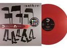 Depeche Mode - Spirit  X2 12” Red Vinyl LP 2017 Brand New - Sealed MUTE France