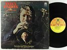 Tony Pabon & La Protesta - Introducing Nestor Sanchez LP - Rico