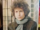 Bob Dylan Blonde On Blonde 2LP 1966 MONO pressing Just Like A Woman